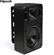 Loa Klipsch CP-6 4